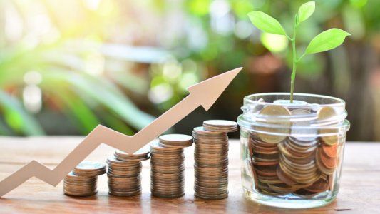 ¿Qué son los CFDs y cómo invertir en ellos?