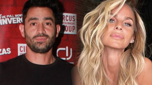 La demoledora respuesta del Tucu López al hablar de su separación de Sabrina Rojas: Se fue poniendo raro