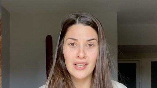 El mal momento de Ivana Nadal: acuso a su asistente de haberla traicionado