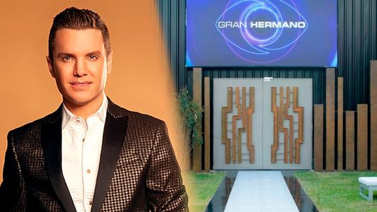 La fuerte queja de dos ex participantes de Gran Hermano 2022: Dejamos todo para entrar y...