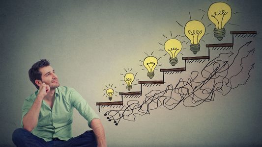 PyMES: iniciá tu empresa con el final en mente