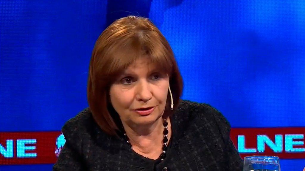 Por los incidentes en Chile, el Gobierno puso a Gendarmería en alerta en las fronteras y toma recaudos para evitar estallidos locales