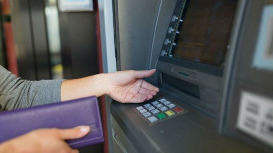 Cuentas Sueldo: ¿Puedo elegir el banco?