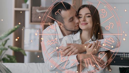 El amor no llega para todos al mismo tiempo: quiénes están preparados ahora y quiénes no