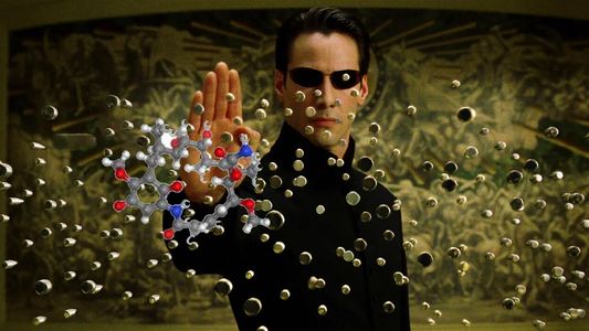 Científicos alemanes presentaron la molécula Keanu Reeves: qué es y para qué sirve