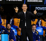 Somos Boca y vamos a...: el contundente análisis de Rodolfo Arruabarrena tras la derrota ante Vasco da Gama