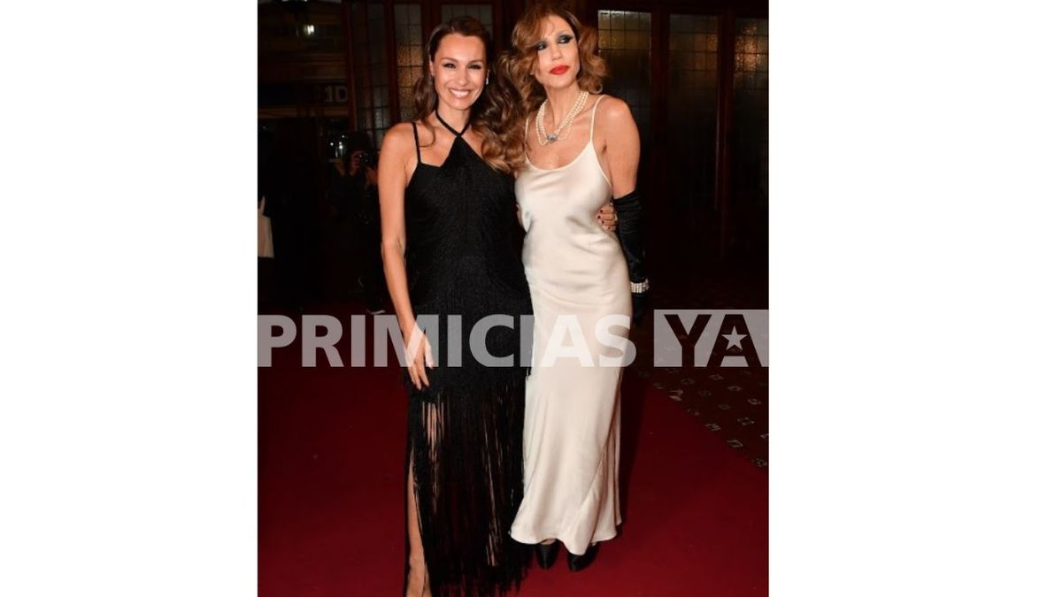 teatro cervantes noche de gala 11.jpg