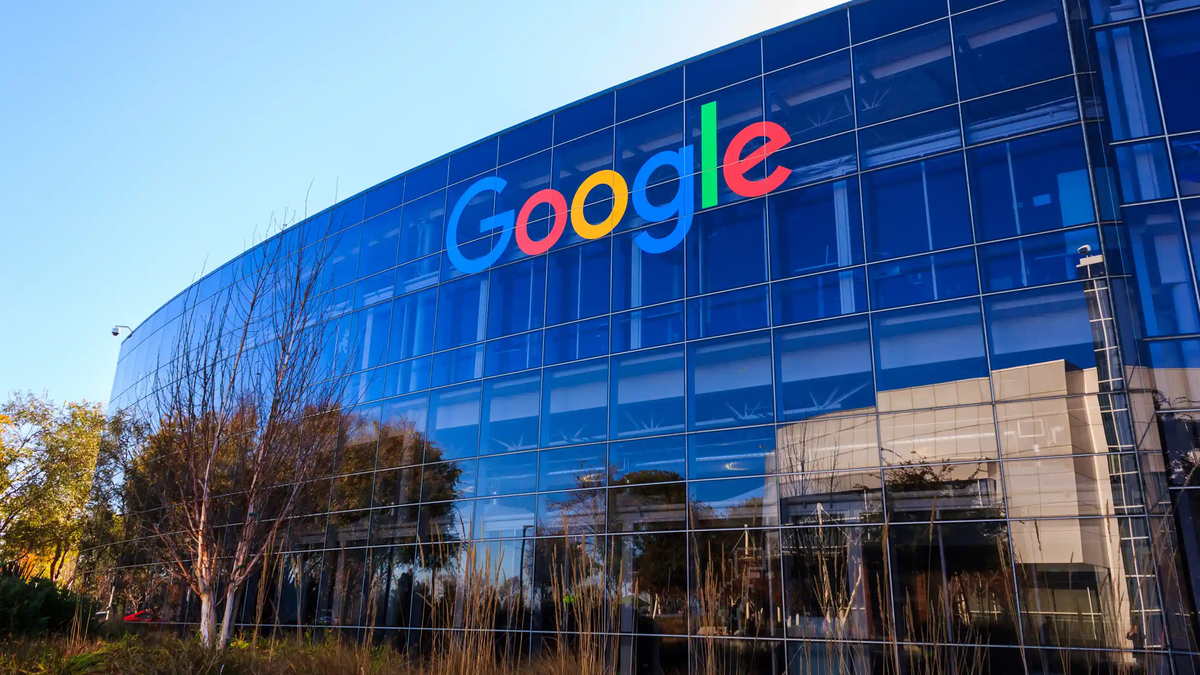 Fijate que tu cuenta de Google est&eacute; activa o te la van a eliminar. Foto: Google