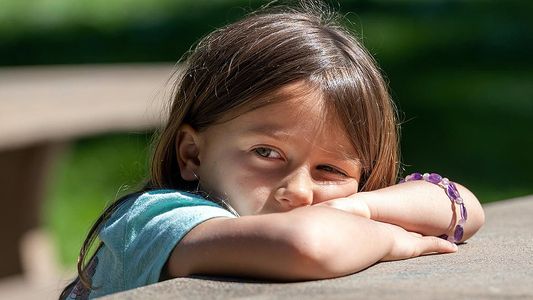 En el Día Internacional del Síndrome de Asperger: ¿de qué se trata esta patología, cuáles son sus síntomas y cómo acompañar a los niños?