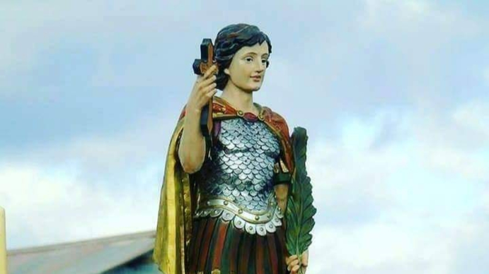 Día de San Expedito: origen, significado y por qué se celebra el 19 de abril
