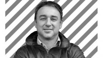 Primer caso de coronavirus en el fútbol argentino: un médico de Sportivo Belgrano dio positivo