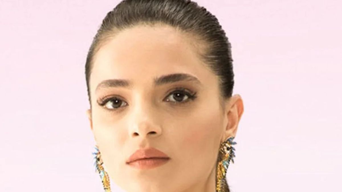 Netflix conquista corazones con la serie turca que emociona al mundo con su drama romántico.
