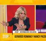La letal definición de Yanina Latorre sobre el nuevo programa de Nancy Pazos en C5N: Es el...