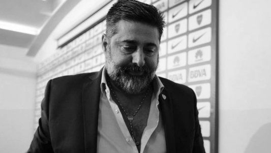 Se conoció el primer informe de Boca sobre la gestión Angelici, que muestra varias irregularidades