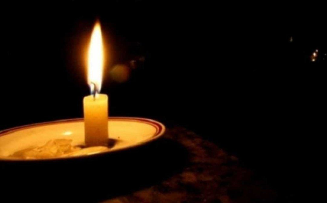 Pese a las lluvias y la baja de temperatura, hay más de 26 mil usuarios sin luz en el Área Metropolitana