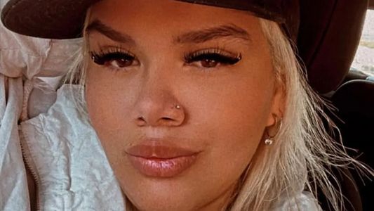 More Rial reveló el peligroso método para ganar dinero desde su casa