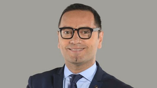 Medina Flores: Mi barrio es muy lindo pero últimamente se está complicando