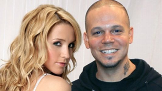 René de Calle 13 aclara sobre una nota de Revista Hola