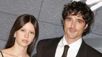 Qué ver en Netflix: la película que ganó en los premios Oscar y maravilló a todo el mundo. (Foto: Archivo)