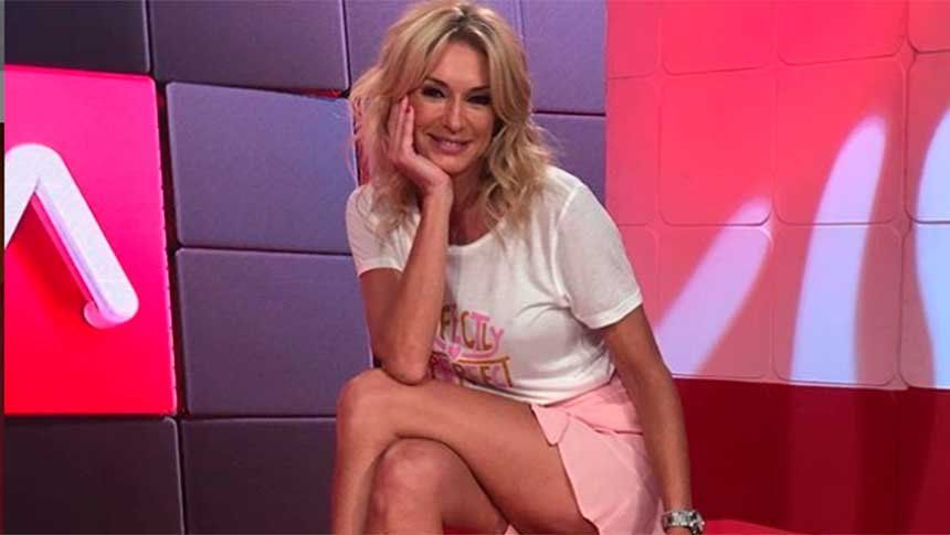 Telar de la Abundancia: Yanina Latorre involucró a otras famosas en la estafa