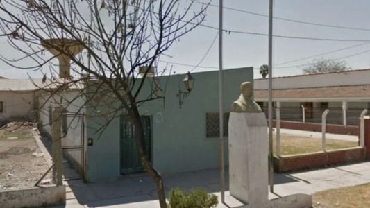 Horror en Salta: la condena ejemplar que recibió un hombre que abusó y asesinó a su beba de 8 meses