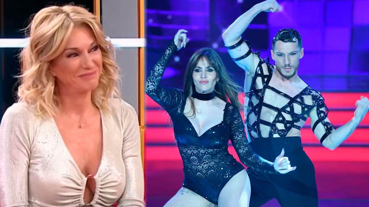 Se supo quién acompañará a Romina Uhrig en la sala de tres tras la renuncia de Yanina Latorre