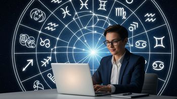 El martes 13 trae oportunidades a nivel laboral: los signos mejor posicionados hoy