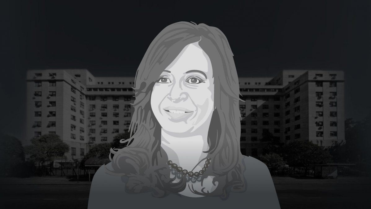 La Corte Suprema ante una oportunidad única en el caso CFK: descubrir quiénes dicen la verdad y quiénes mienten