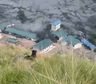 Devastadora inundación en Nepal: el agua arrasó decenas de casas y hay desaparecidos
