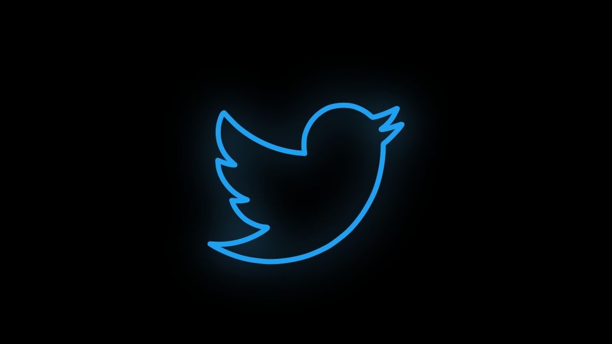Twitter anunció que la sección Fleets desaparecerá desde el 3 de agosto