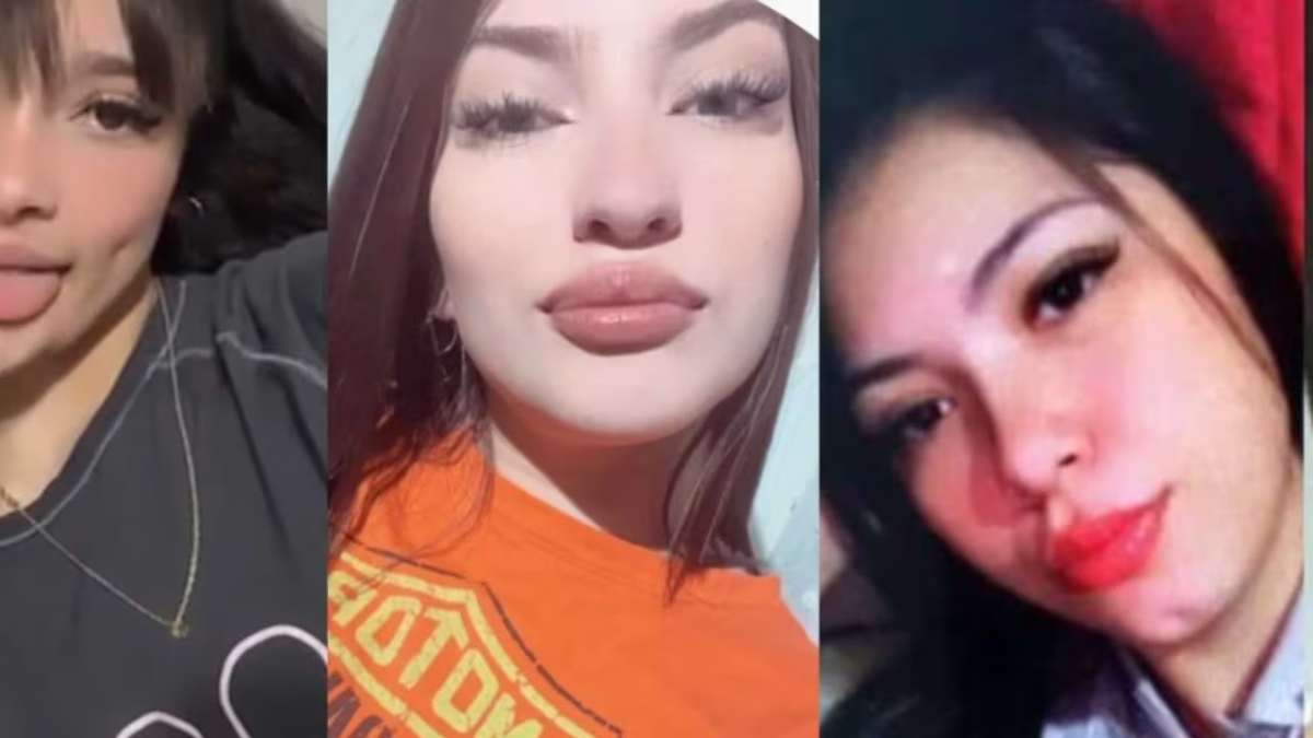 El contundente dato que revelaría lo peor del triple crimen y sobre la transmisión vivo por Instagram