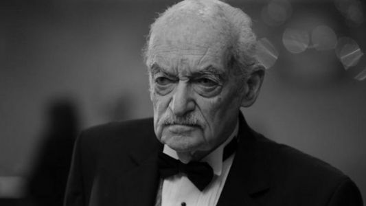 Conmoción por la muerte de René Lavand: así lo despidieron los famosos