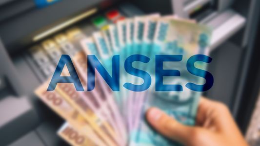 FABULOSO bono de casi $ 160 mil y ANSES lo pagará antes de fin de año