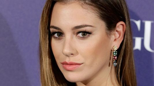 Éxito arrollador en Netflix: la serie española de 6 capítulos que conquista el mundo