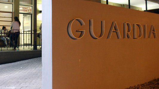 Dos nuevos casos de la bacteria fatal en Rosario y en Posadas: ya son cuatro los chicos muertos en todo el país