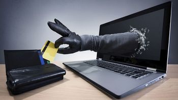 Cómo cuidarse de la suplantación de identidad, la estafa digital más común que sufren los usuarios estos días