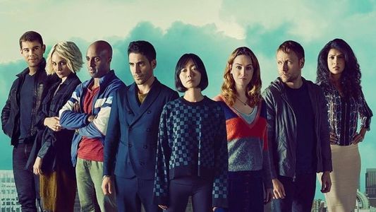 ¿Cuáles son las series más caras de la historia?