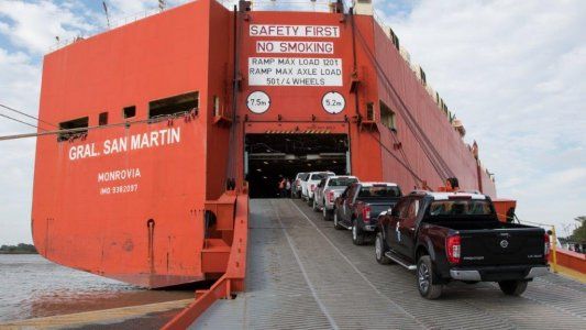 Actualización global de ventas de vehículos ligeros junio de 2020