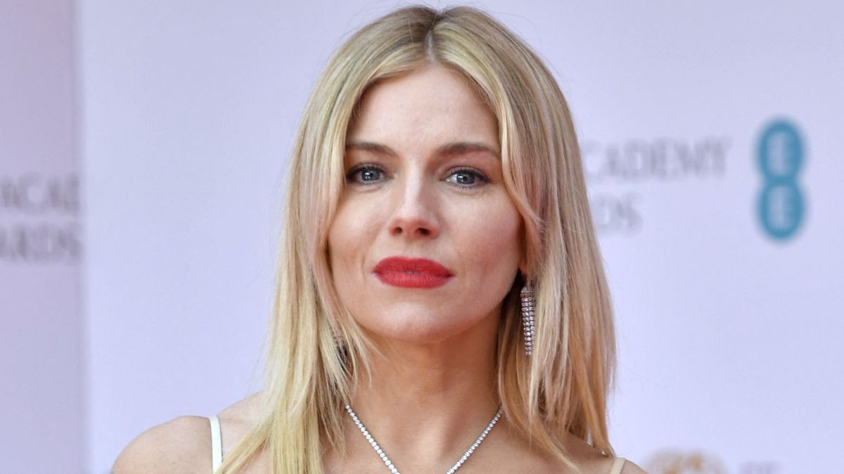 La miniserie de Netflix que atrapó al mundo: apenas tiene 6 episodios y se basa en hechos reales. (Foto: archivo)