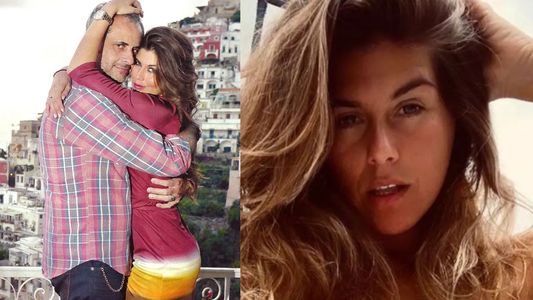 El contundente mensaje de Loly Antoniale tras las declaraciones de Morena Rial