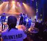 El Día del Estudiante Solidario cumple 20 años con un gran festejo: León Gieco, Los Auténticos Decadentes y muchos más