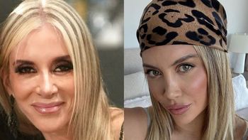 La inesperada revelación de la abogada de Mauro Icardi que hará estallar todo: Siempre fui Wandista hasta que...