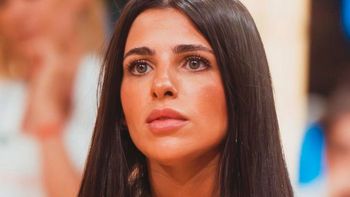 los tremendos mensajes que recibio valentina cervantes tras conocerse su renuncia a masterchef