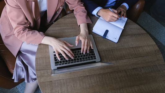 La inflación desafía a las PYMES: qué estrategias de adaptación existen