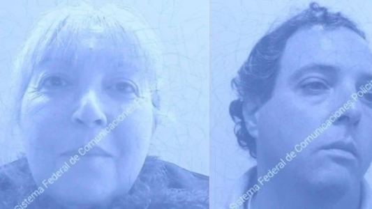 El macabro dato que reveló la autopsia de los hermanos asesinados en Villa Pueyrredón