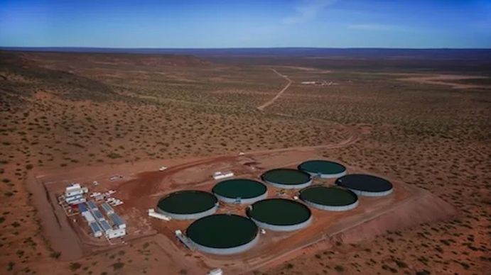 Expertos de Argentina exponen en EE.UU. por la gran proyección energética de Vaca Muerta