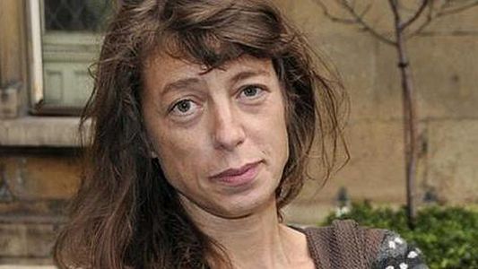 Muere la hija de la conocida actriz y cantante Jane Birkin