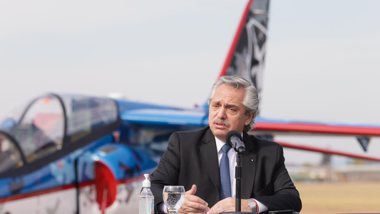 Inflación, dólar y variante Delta: los tres problemas que Alberto no puede resolver y que ponen en jaque al Gobierno