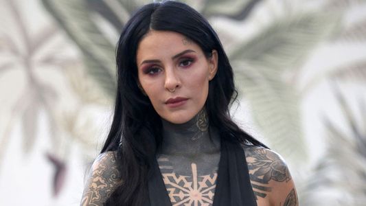 La fuerte reacción de Cande Tinelli cuando la criticaron: Está más limada que Chano