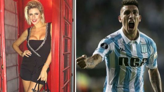 Tamara Bella: No estaba al tanto de esta situación, obvio que voy a hablar con él